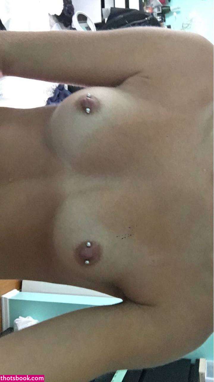 Marissa Eve Photo #20