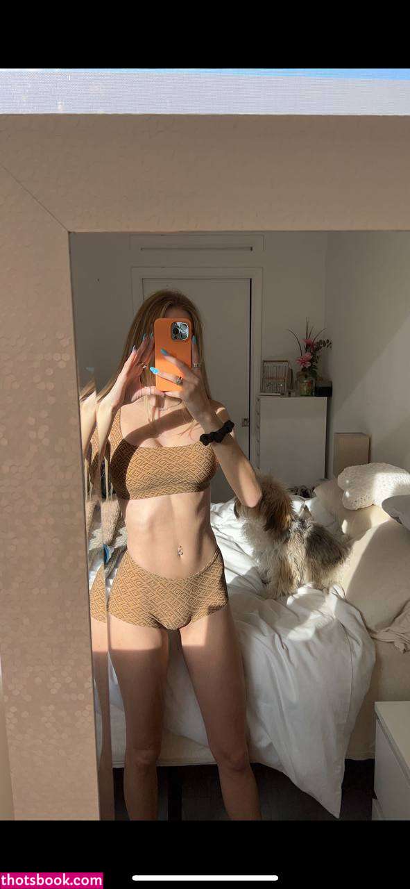 Marissa Eve Photo #23