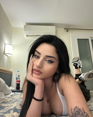 martiigemma Photo #1