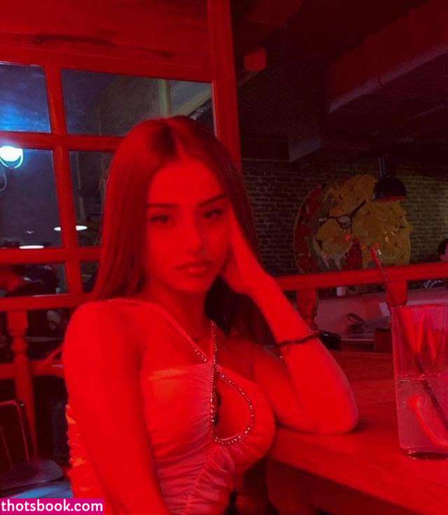 martiigemma Photo #7