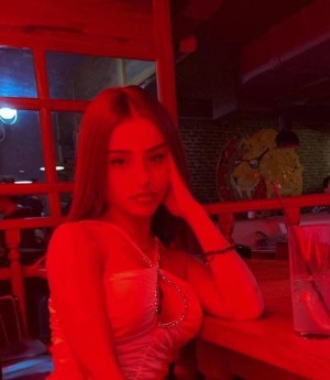 martiigemma Photo #7