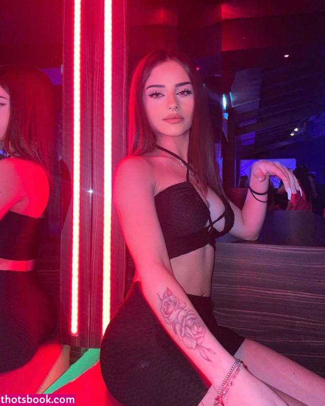 martiigemma Photo #17