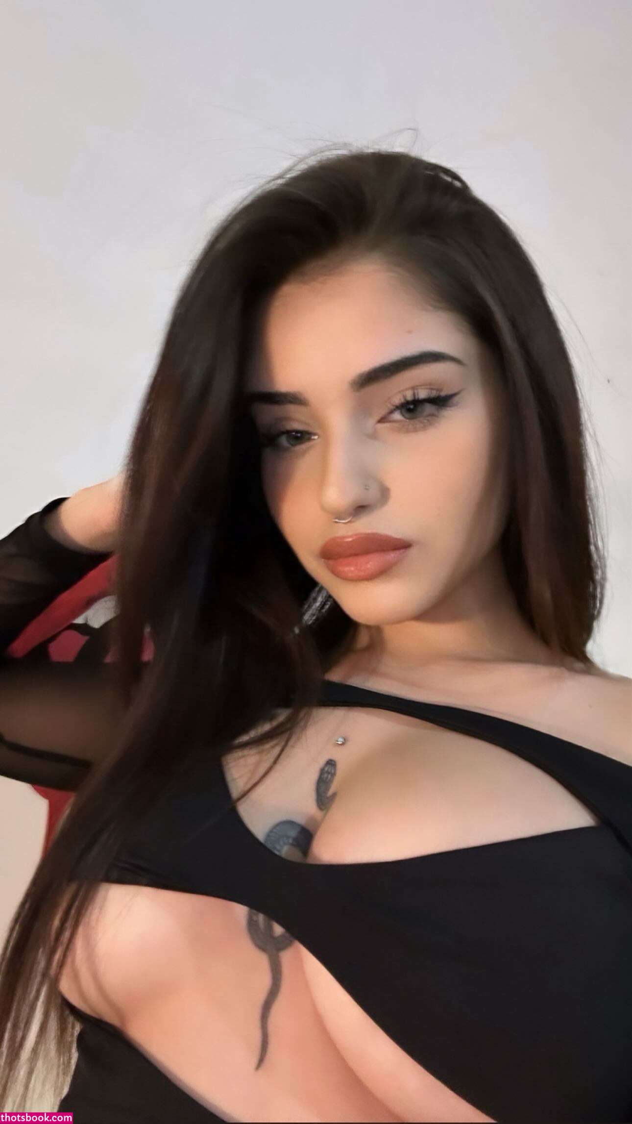 martiigemma Photo #21