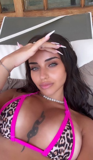 martiigemma Photo #19