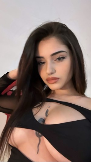 martiigemma Photo #21