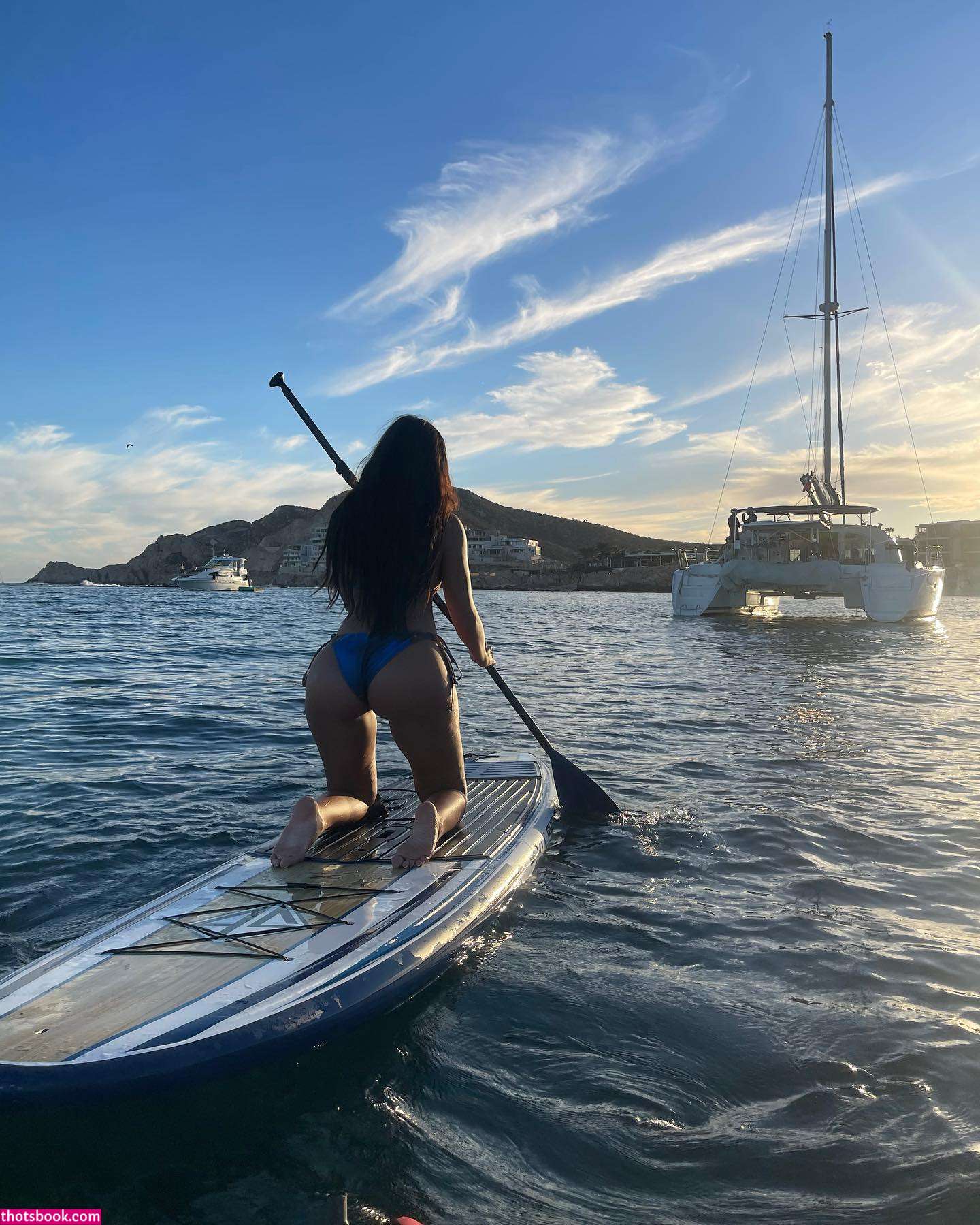 Miss Victoria Photo #8