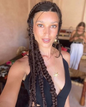 Natalia Lalonde Photo #9