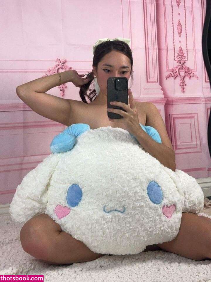 Ness Alpaca Photo #14