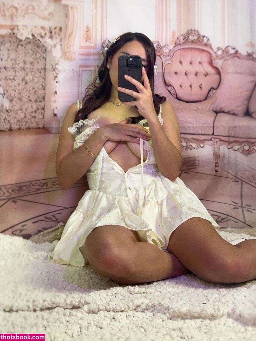 Ness Alpaca Photo #19