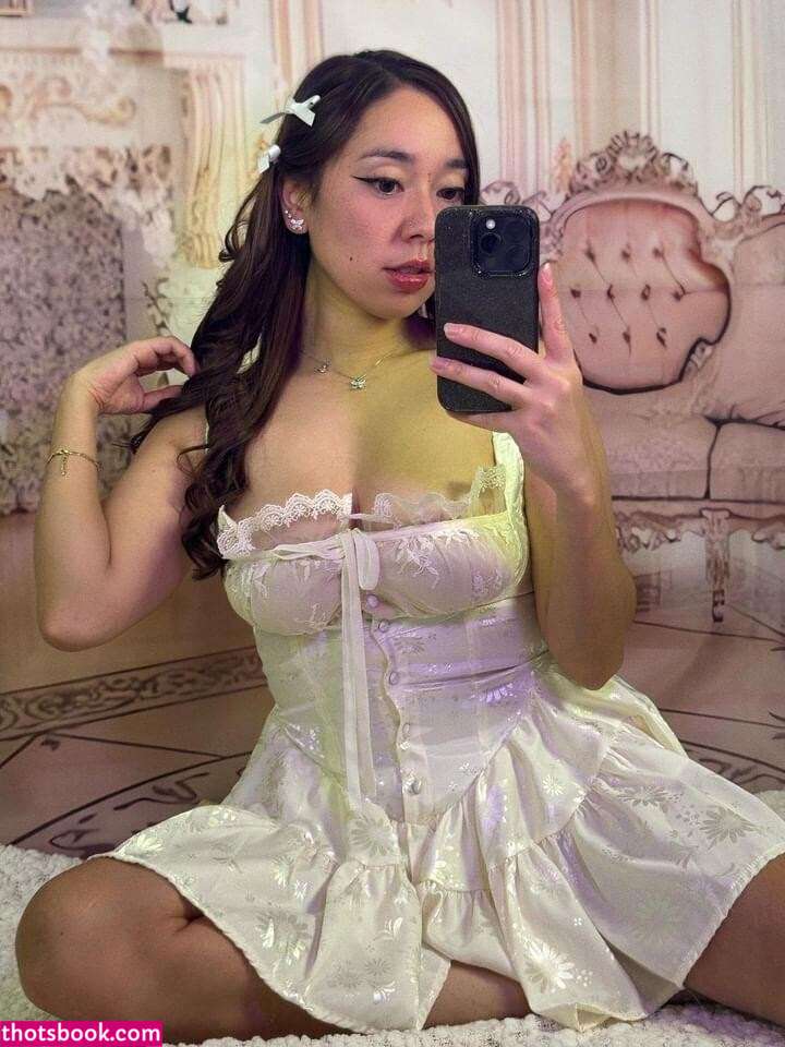 Ness Alpaca Photo #21