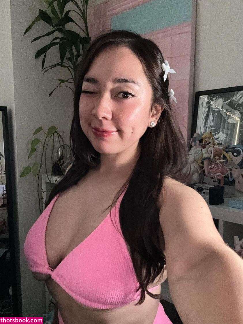 Ness Alpaca Photo #29