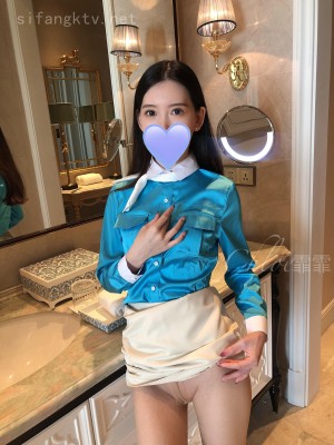 chloeffffff Photo #14