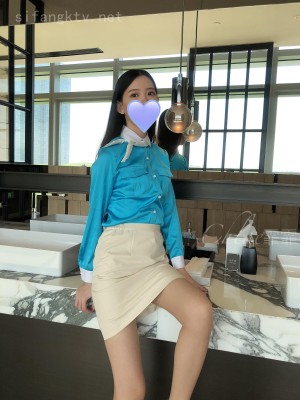 chloeffffff Photo #17