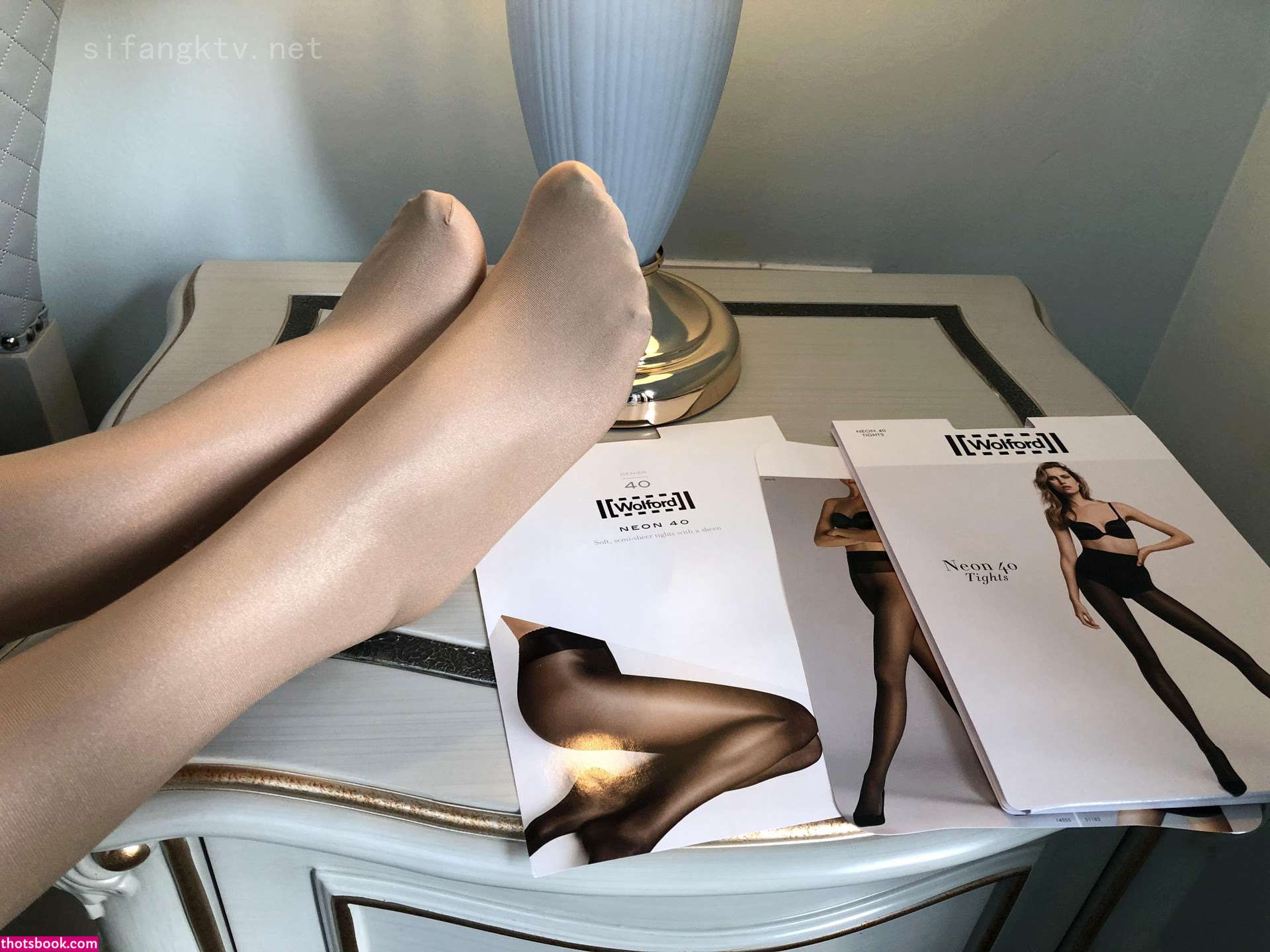 chloeffffff Photo #38