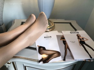 chloeffffff Photo #38