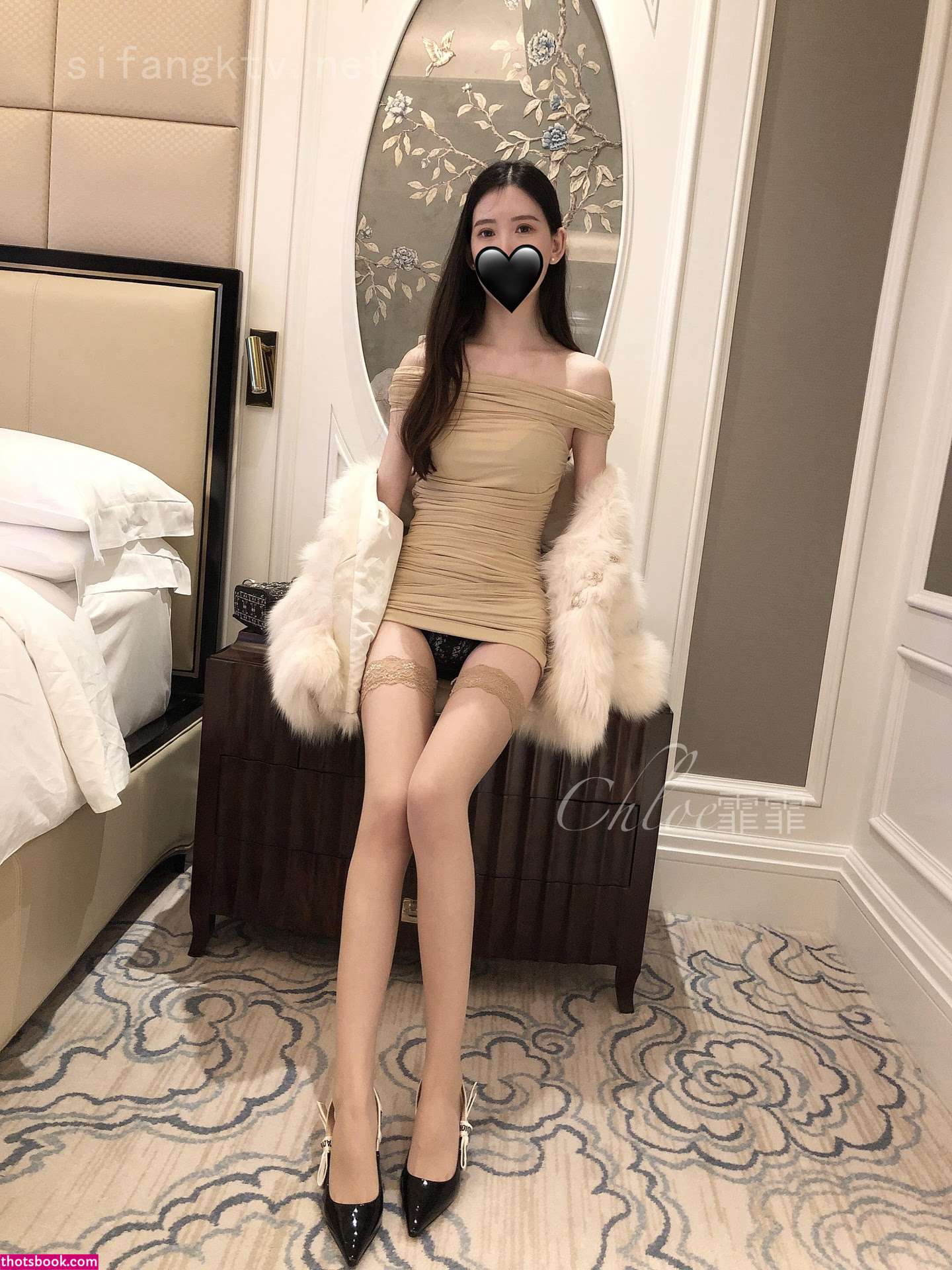 chloeffffff Photo #53