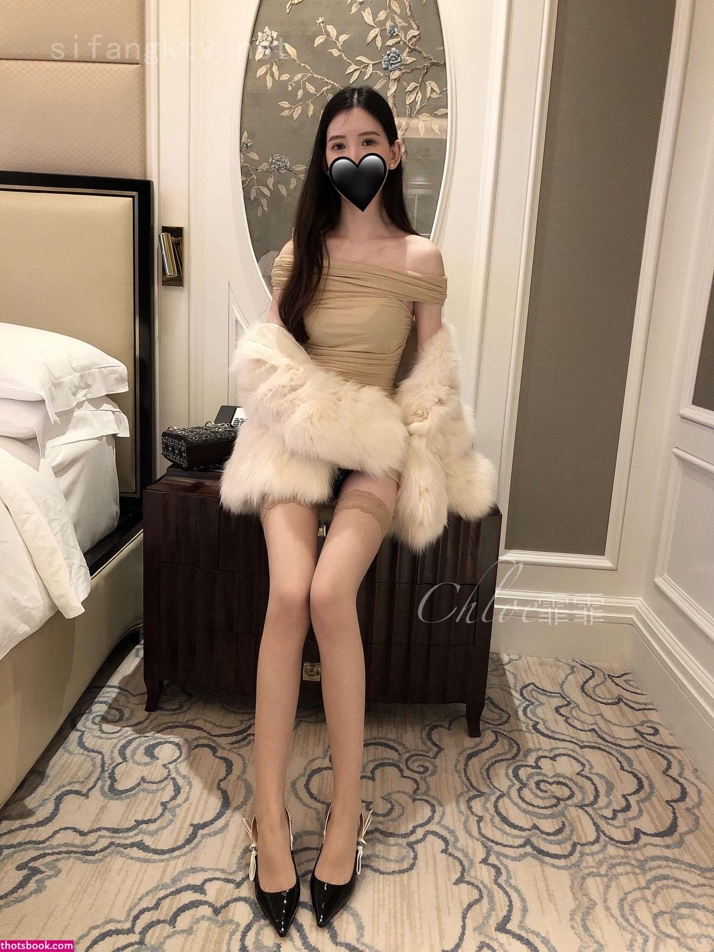 chloeffffff Photo #59