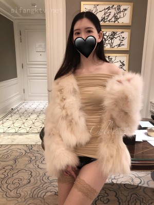 chloeffffff Photo #56