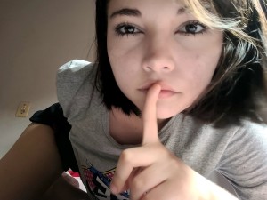 eternallyaliceee Photo #8