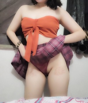 eternallyaliceee Photo #11