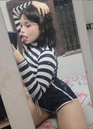 eternallyaliceee Photo #33