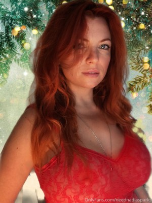 Iris Goldea Photo #20