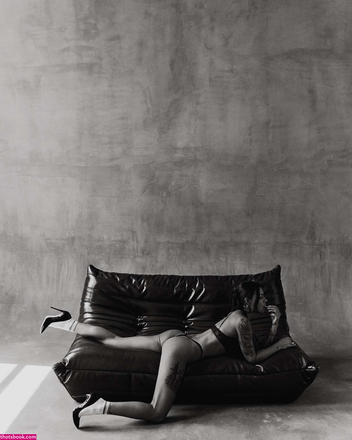 Jacqueline Orlova Photo #14