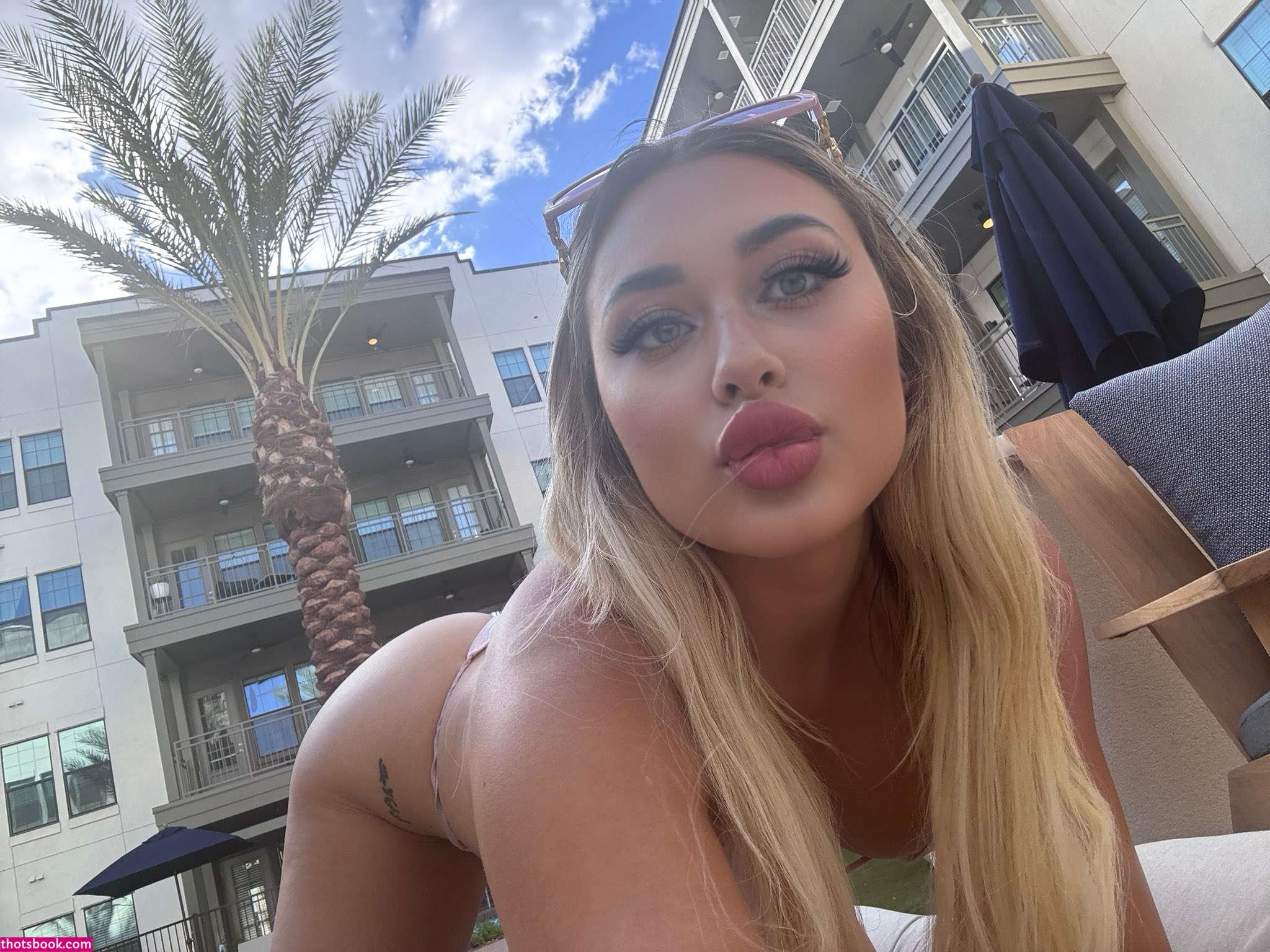 Kelsey Schiel Photo #2