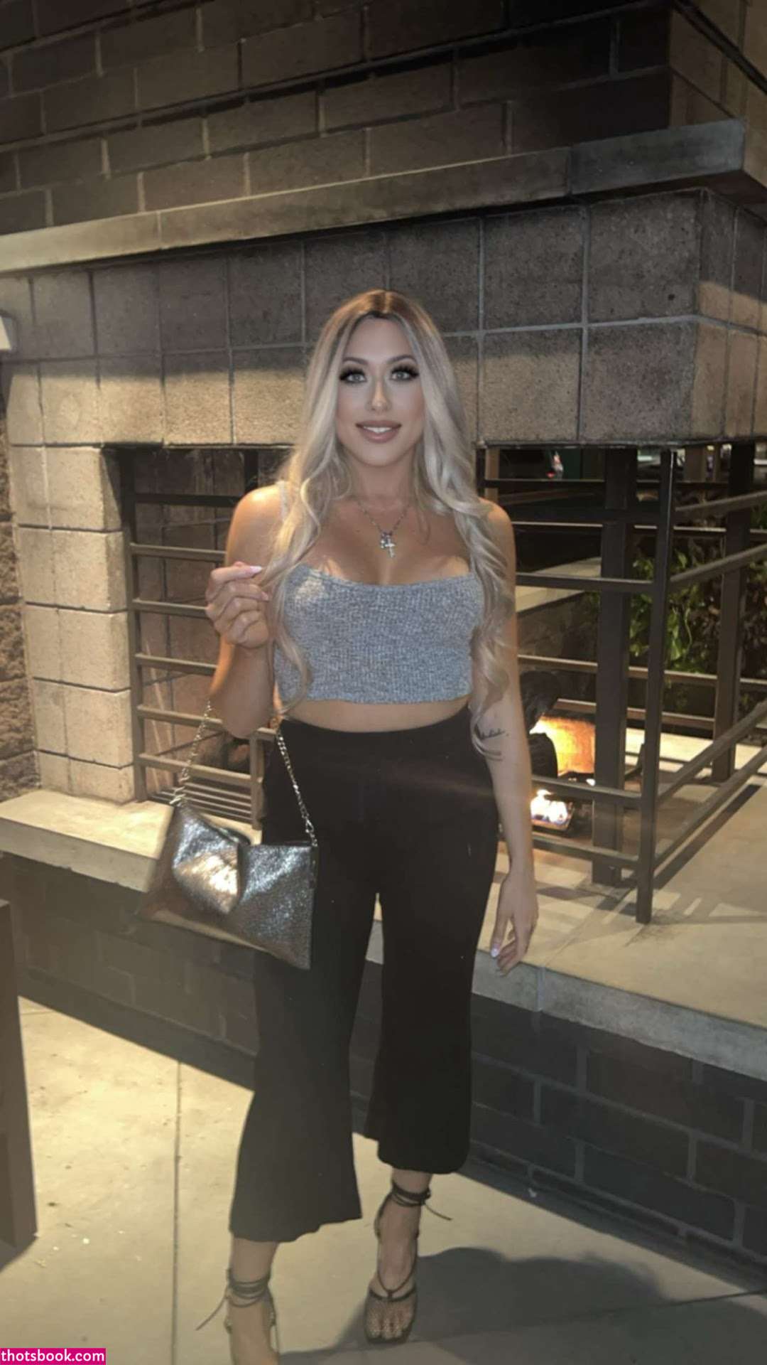 Kelsey Schiel Photo #13