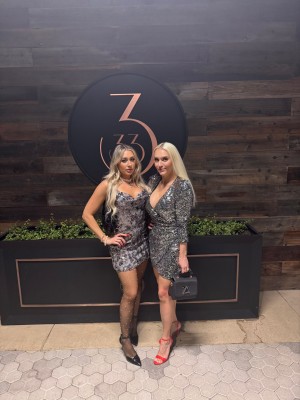 Kelsey Schiel Photo #32