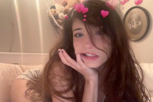 selkiewoah Photo #4