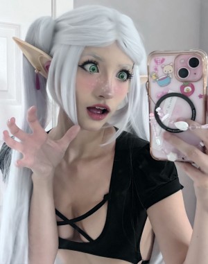 selkiewoah Photo #15