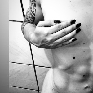 Thalyta Valeria Photo #23