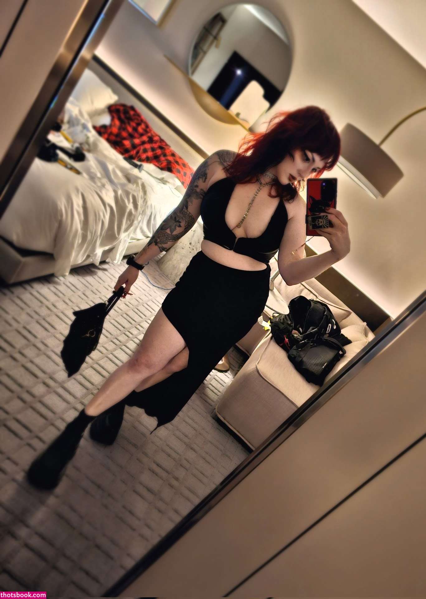 Yokai Oppai Photo #28