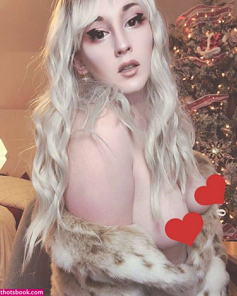 Yokai Oppai Photo #29