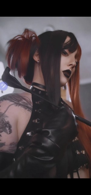 Yokai Oppai Photo #27