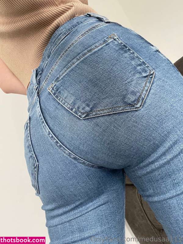 medusaa113 Photo #18