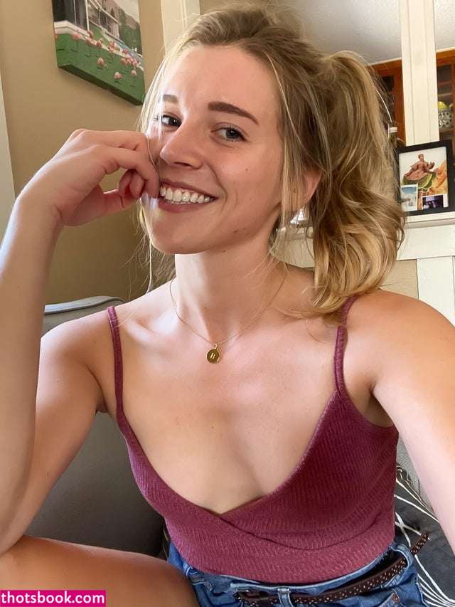 Starspangledhammered Photo #1