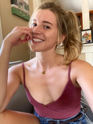 Starspangledhammered Post #1