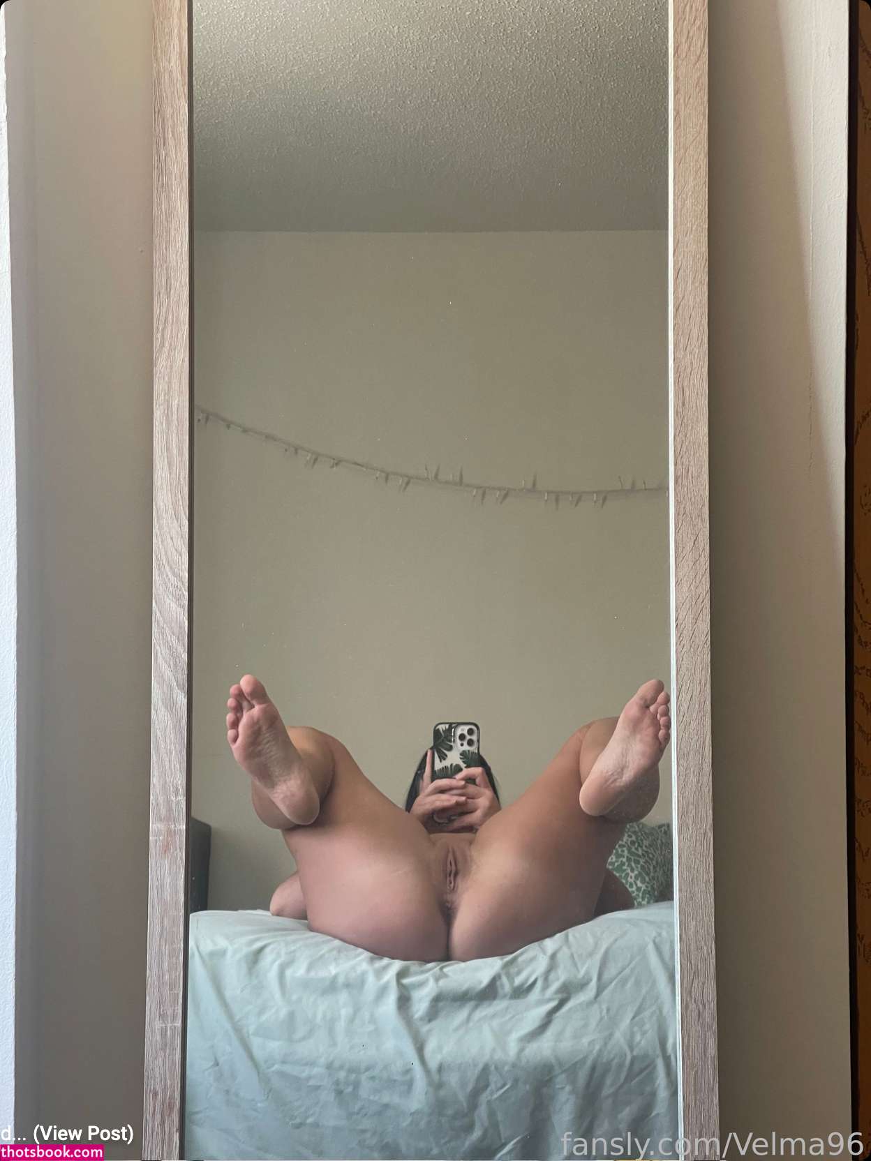 Velma Avery Photo #6