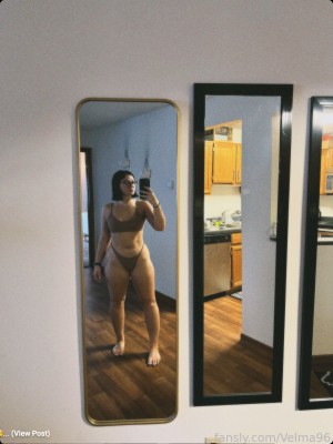 Velma Avery Photo #5