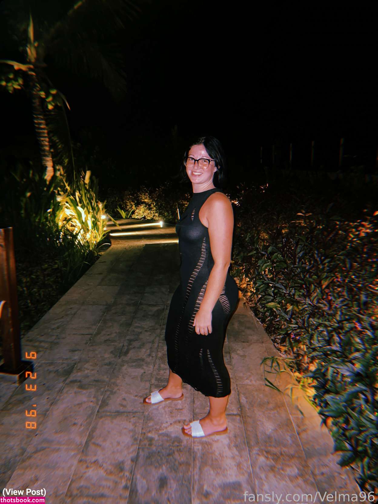 Velma Avery Photo #14