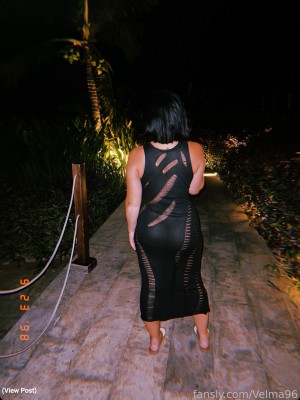 Velma Avery Photo #15