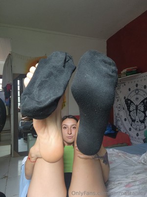 Youremmababy Photo #11