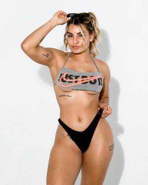 Joanna Marie Photo #12