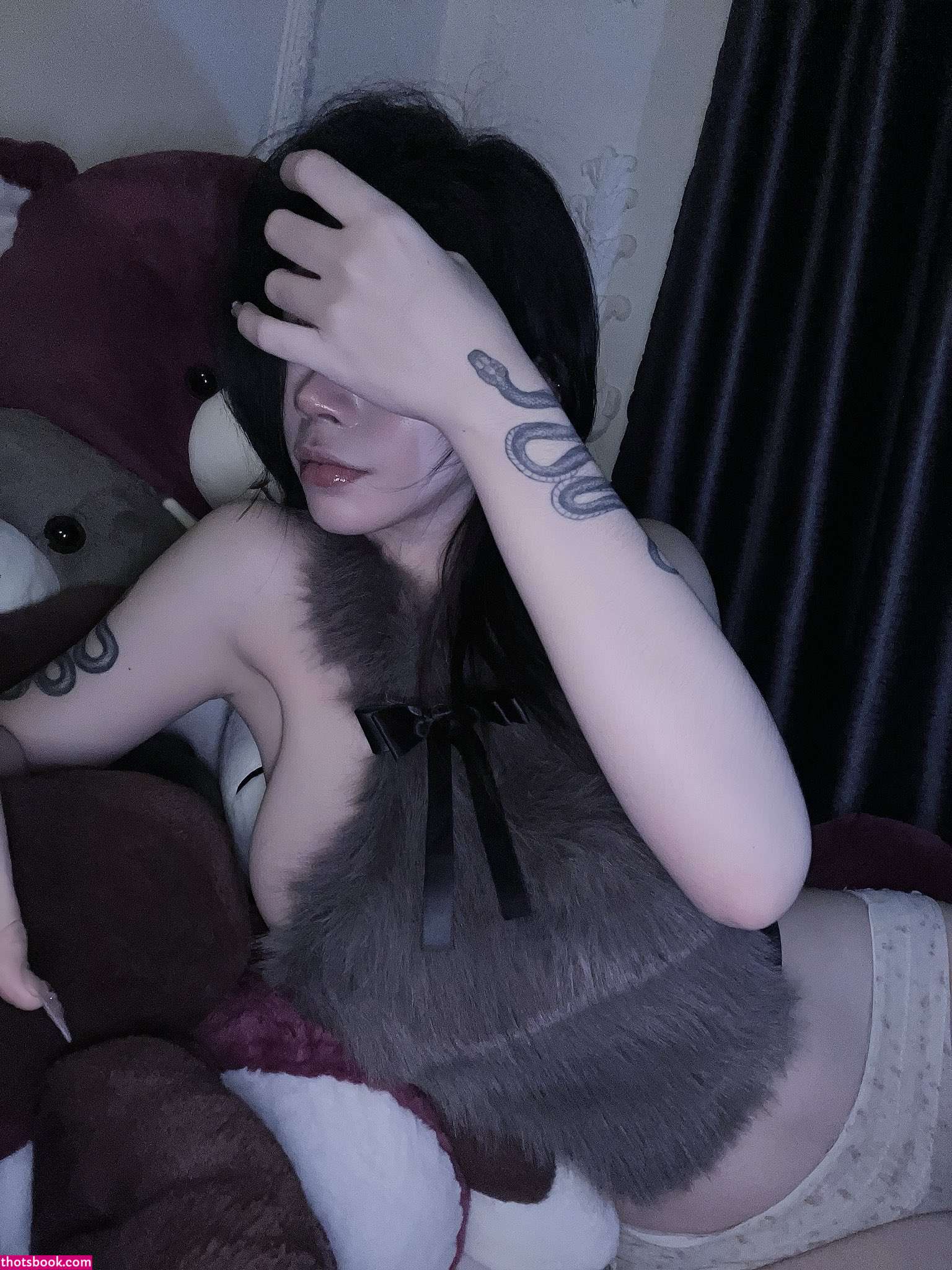 Kimyen0704 Photo #14