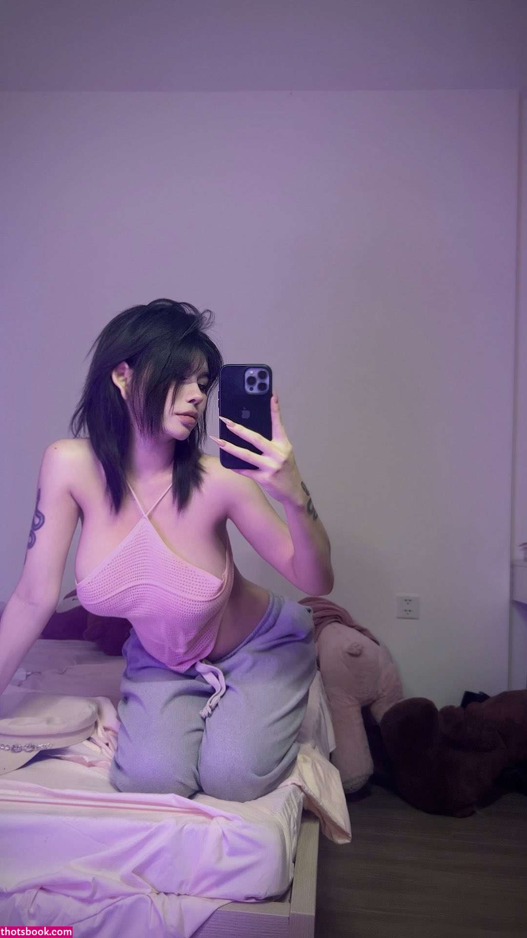 Kimyen0704 Photo #26