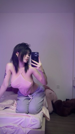 Kimyen0704 Photo #26