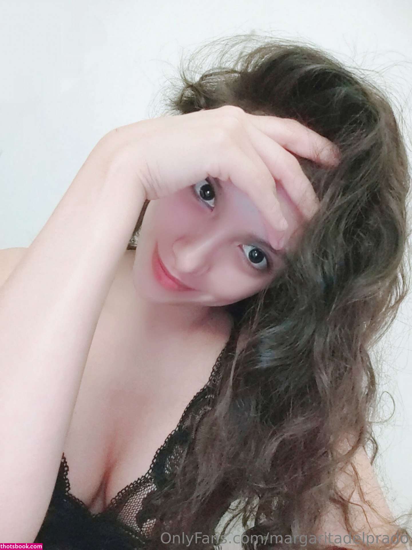 Angelica Sanchez Photo #9