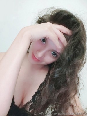 Angelica Sanchez Photo #9